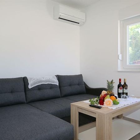 Apartments Maric-Hlapa سولين المظهر الخارجي الصورة